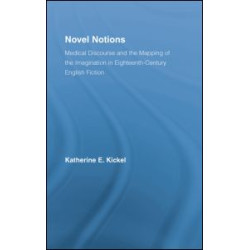 Novel Notions