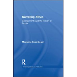 Narrating Africa