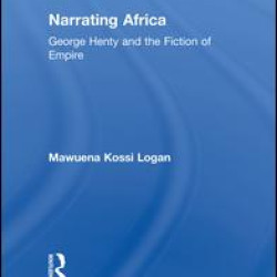 Narrating Africa