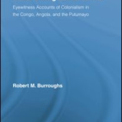 Travel Writing and Atrocities Travel Writing and Atrocities