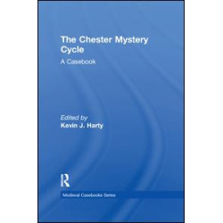 The Chester Mystery Cycle