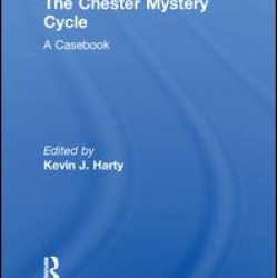 The Chester Mystery Cycle