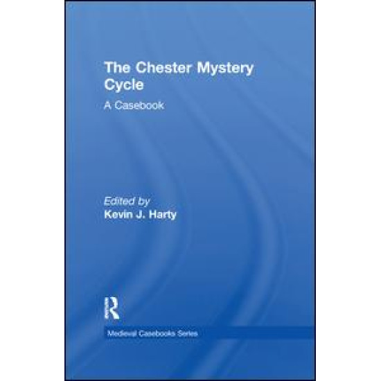 The Chester Mystery Cycle
