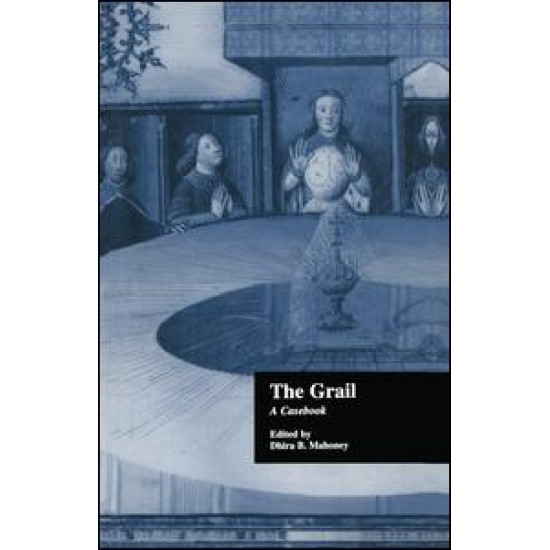 The Grail