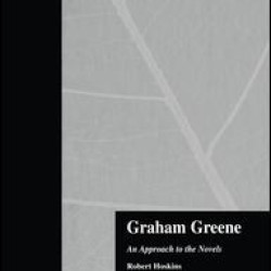 Graham Greene