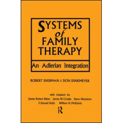 Systems of Family Therapy Systems of Family Therapy