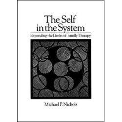 Self In The System Self In The System