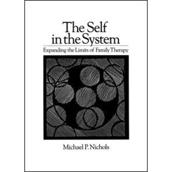 Self In The System