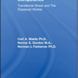 The Crisis Of Competence