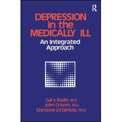 Depression And The Medically Ill Depression And The Medically Ill
