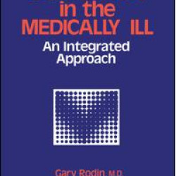 Depression And The Medically Ill Depression And The Medically Ill