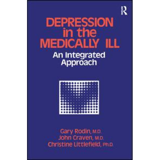 Depression And The Medically Ill