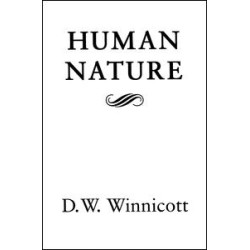 Human Nature