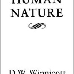 Human Nature