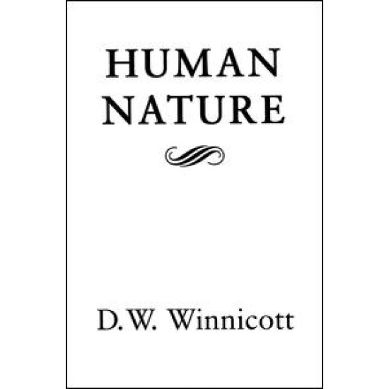 Human Nature