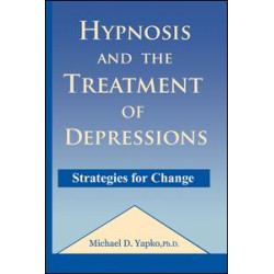 Hypnosis and the Treatment of Depressions