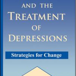 Hypnosis and the Treatment of Depressions