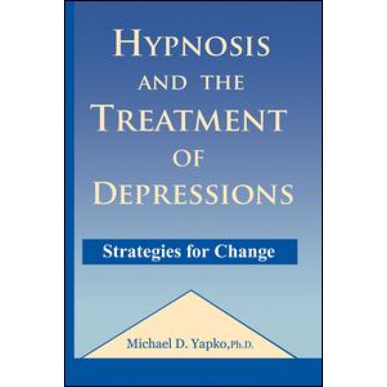 Hypnosis and the Treatment of Depressions