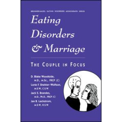 Eating Disorders And Marriage Eating Disorders And Marriage