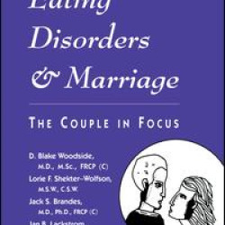 Eating Disorders And Marriage Eating Disorders And Marriage
