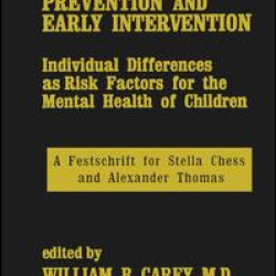 Prevention And Early Intervention Prevention And Early Intervention