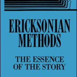 Ericksonian Methods