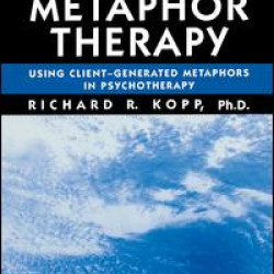 Metaphor Therapy