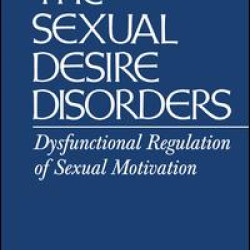 Sexual Desire Disorders Sexual Desire Disorders