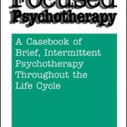 Focused Psychotherapy
