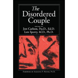 The Disordered Couple