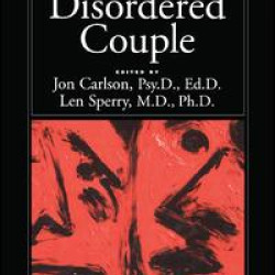 The Disordered Couple The Disordered Couple