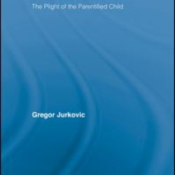 Lost Childhoods Lost Childhoods