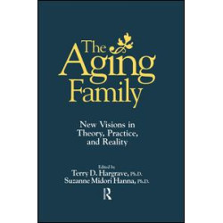 The Aging Family