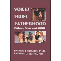 Voices From Fatherhood Voices From Fatherhood