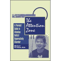 The Attention Zone