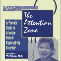 The Attention Zone The Attention Zone