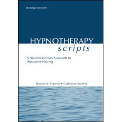 Hypnotherapy Scripts Hypnotherapy Scripts