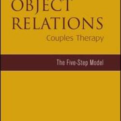 Short-Term Object Relations Couples Therapy Short-Term Object Relations Couples Therapy
