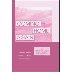 Coming Home Again Coming Home Again