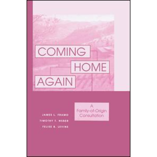 Coming Home Again