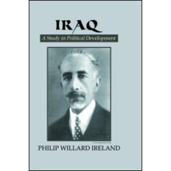 Iraq Iraq