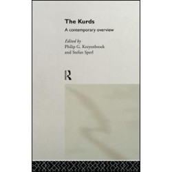 The Kurds The Kurds