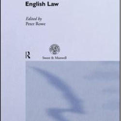 The Gulf War 1990-91 in International and English Law The Gulf War 1990-91 in International and English Law