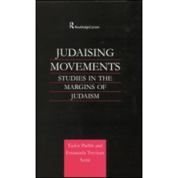 Judaising Movements