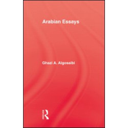 Arabian Essays