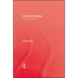 Iran & The West Iran & The West