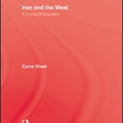 Iran & The West