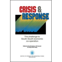 Crisis & Response Crisis & Response
