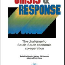 Crisis & Response