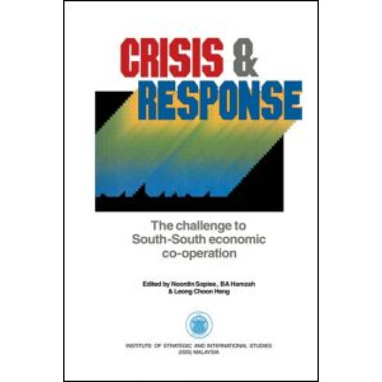 Crisis & Response